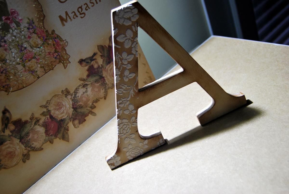 Letra-A-con-tonalidades-de-Otoño