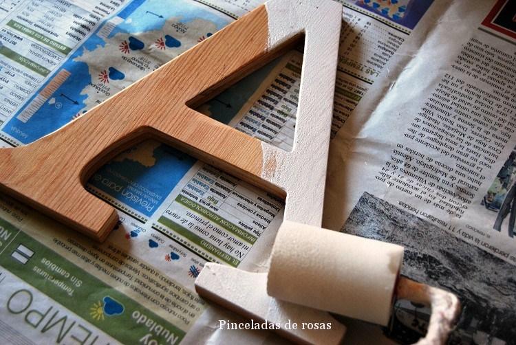 Letra-A-con-tonalidades-de-Otoño