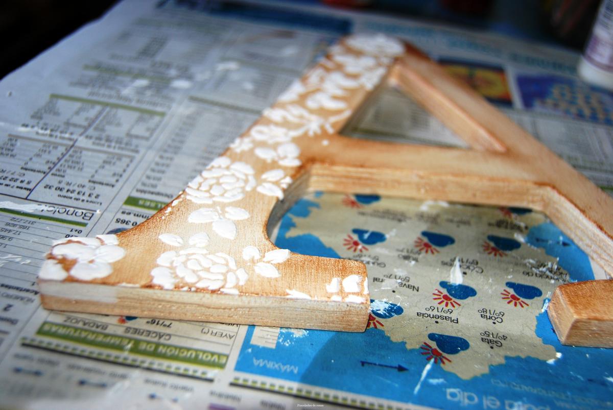 Letra-A-con-tonalidades-de-Otoño