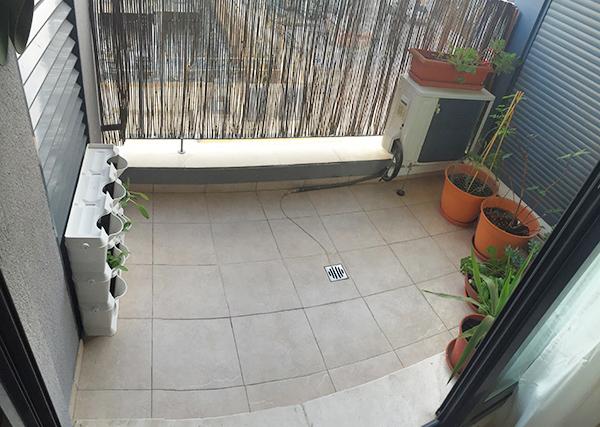 01-terrazas-decoracion