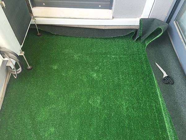 03-terrazas-decoracion