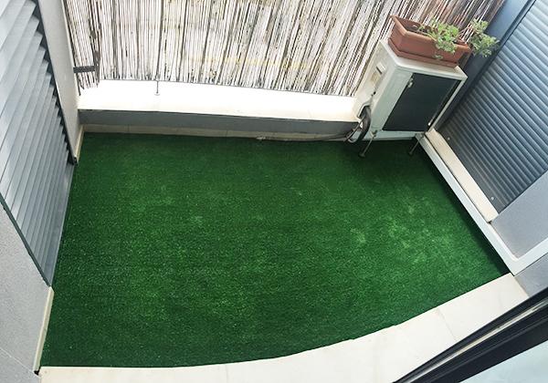 04-terrazas-decoracion