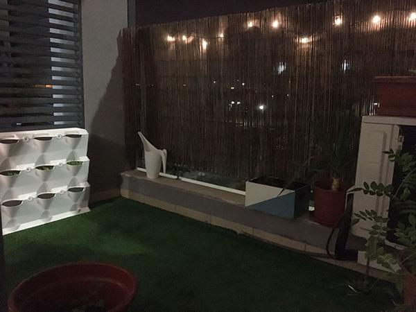 05-terrazas-decoracion