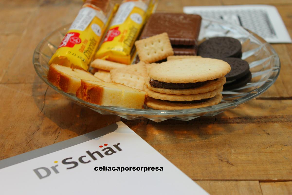 desayuno-schar