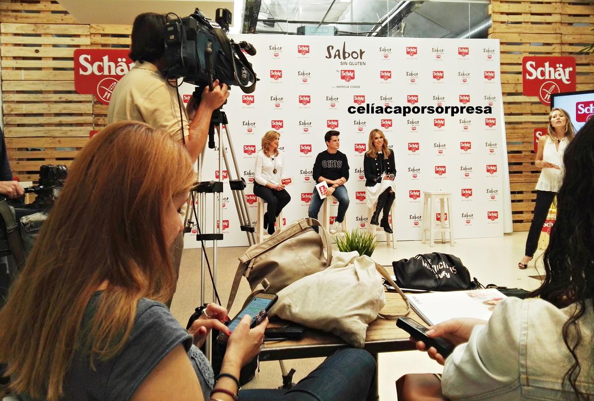 presentacion-sabor-sin-gluten