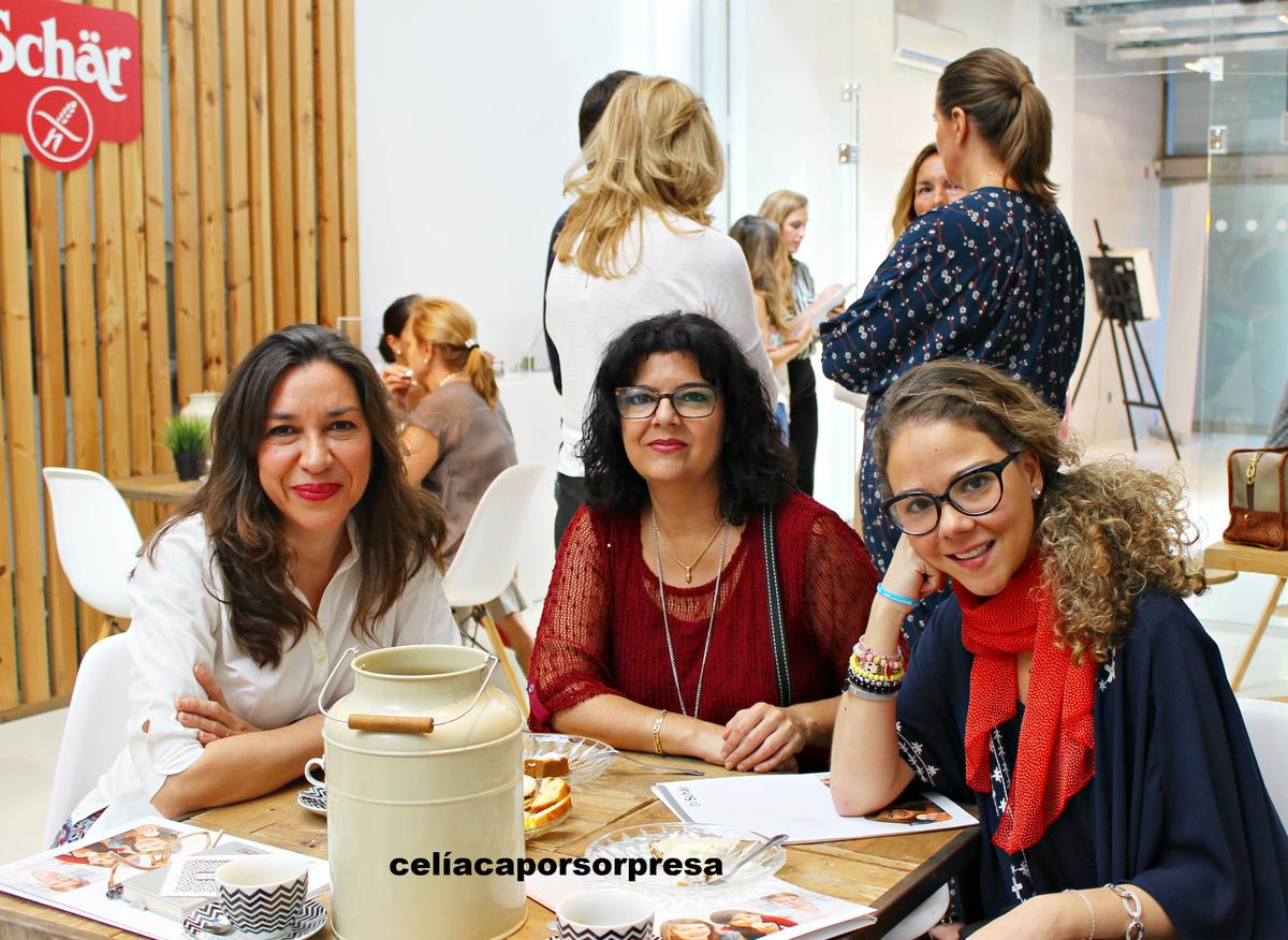 bloggers-sabor-sin-gluten