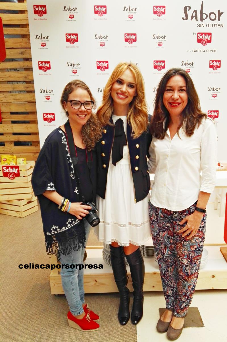  con-patricia-conde-sabor-sin-gluten