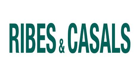 RIBES&CASALS
