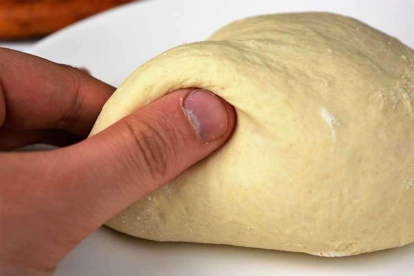 masa-para-pizza-al-estilo-italiano.JPG