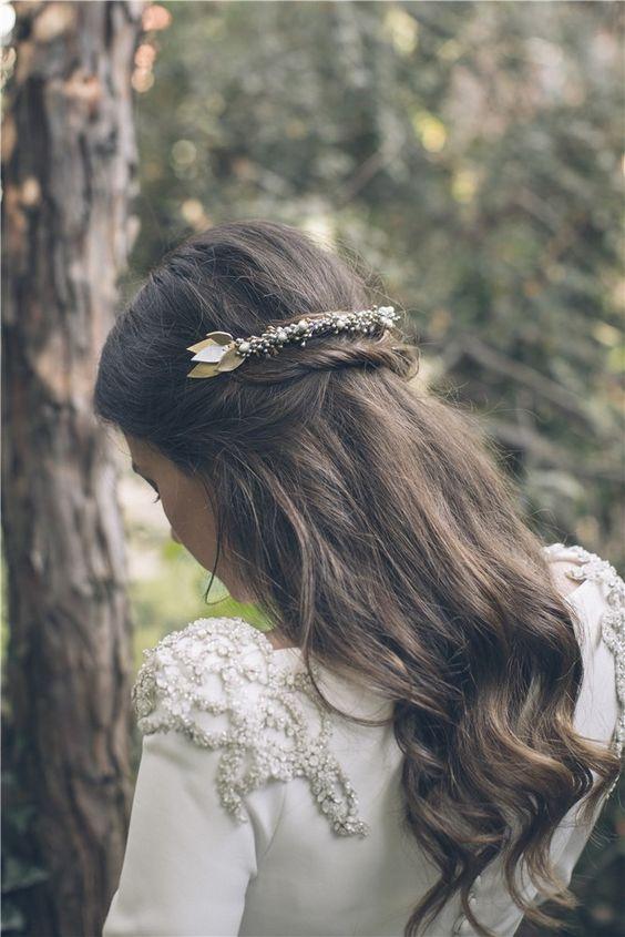 vestido-novia-invierno_1