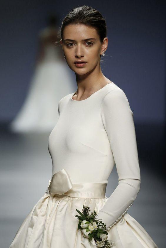 vestido-novia-invierno_3