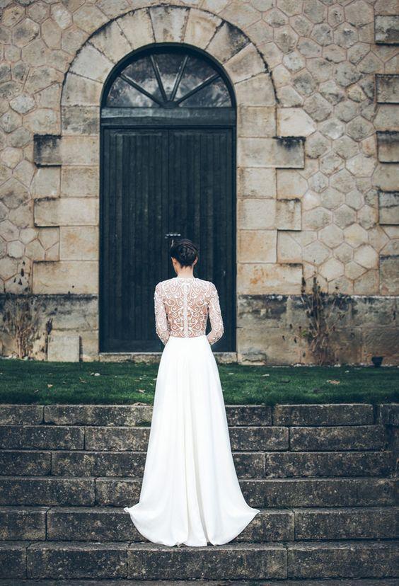 vestido-novia-invierno_5