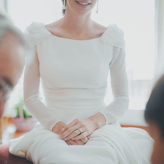 vestino-novia-invierno