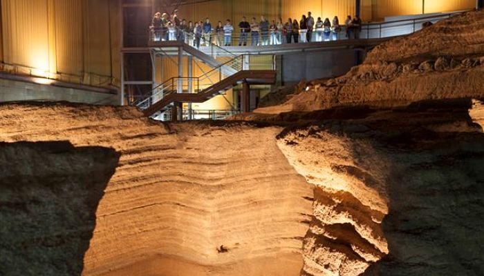 cosas-que-hacer-en-gran-canaria-1