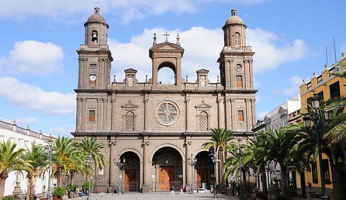 cosas-que-hacer-en-gran-canaria-2