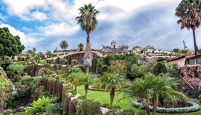 cosas-que-hacer-en-gran-canaria-4