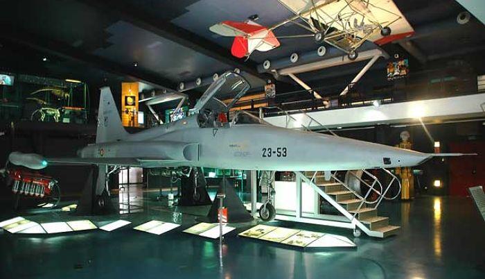 cosas-que-hacer-en-gran-canaria-6