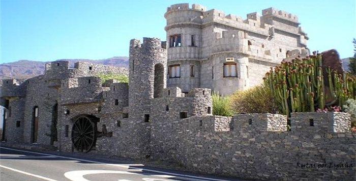 cosas-que-hacer-en-gran-canaria-7