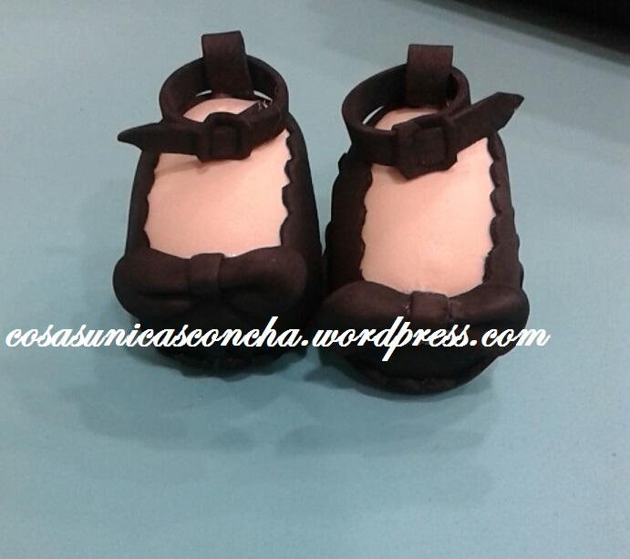 20160917_164419_4_bestshot-1