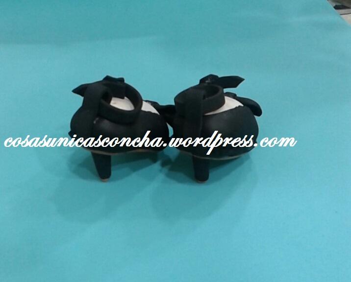 20160917_164732_4_bestshot-1