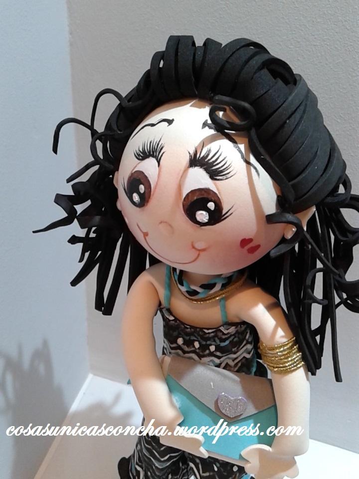 20160918_094103_1_bestshot