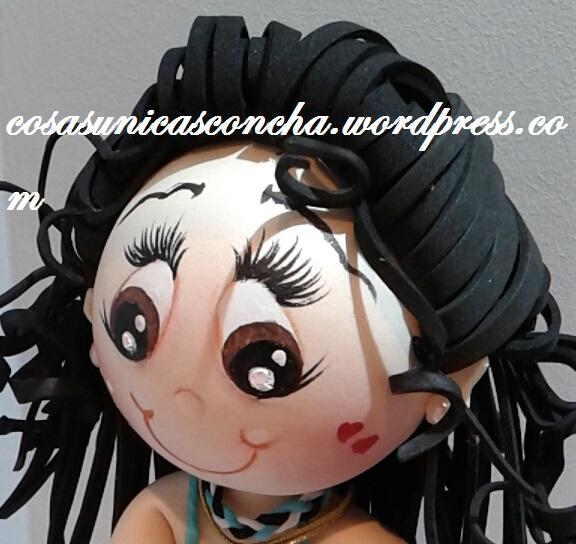 20160918_094103_1_bestshot-1