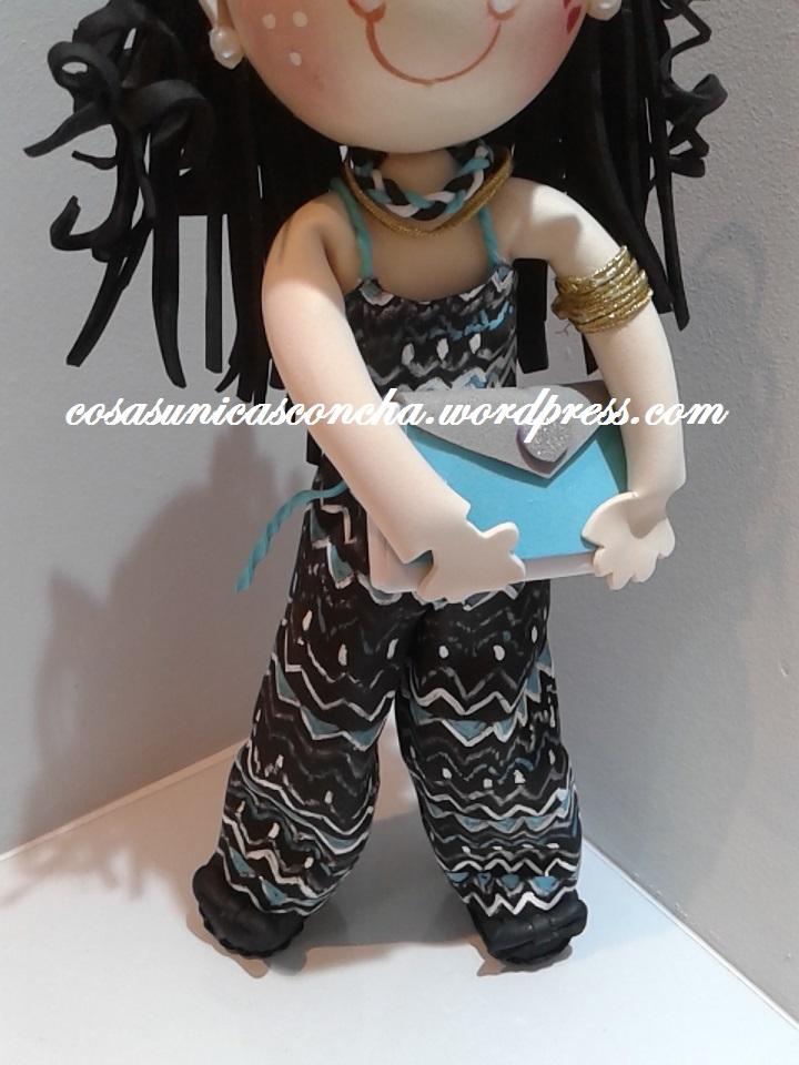 20160918_093357_7_bestshot