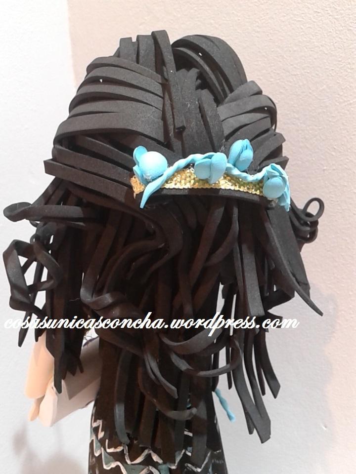 20160918_093456_1_bestshot