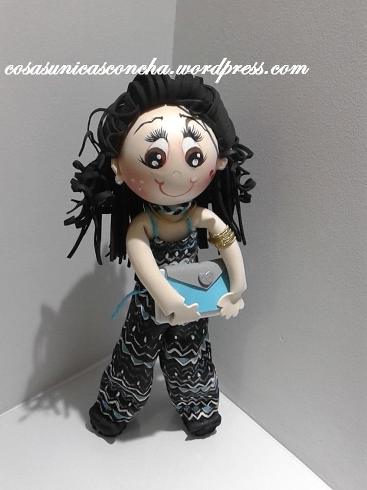 20160918_093310_2_bestshot