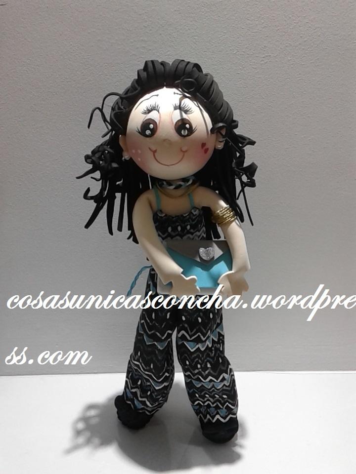 20160918_093213_2_bestshot