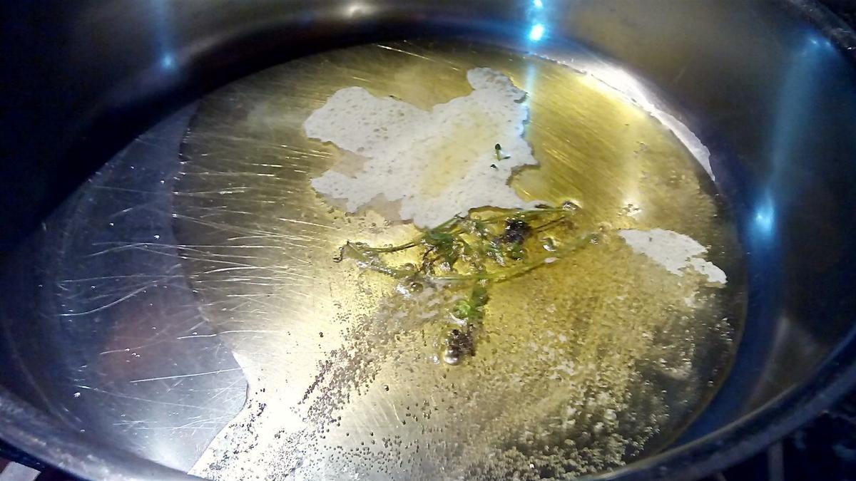 escalopepolloboletus1