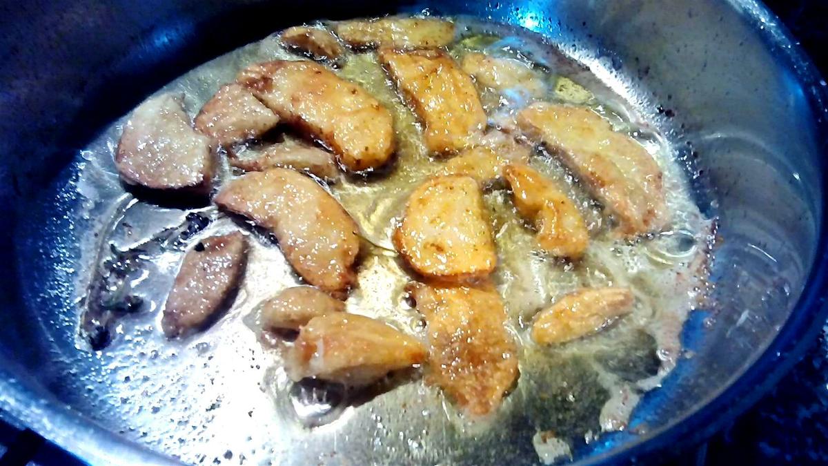 escalopepolloboletus3