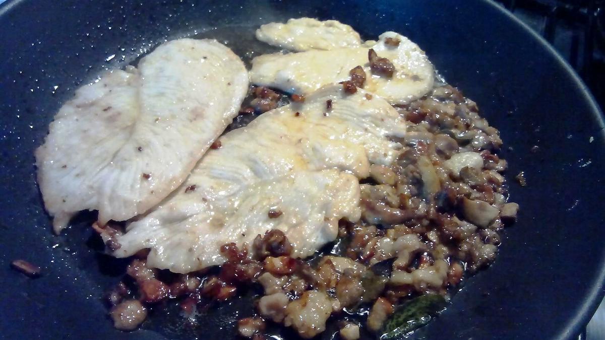 escalopepolloboletus5