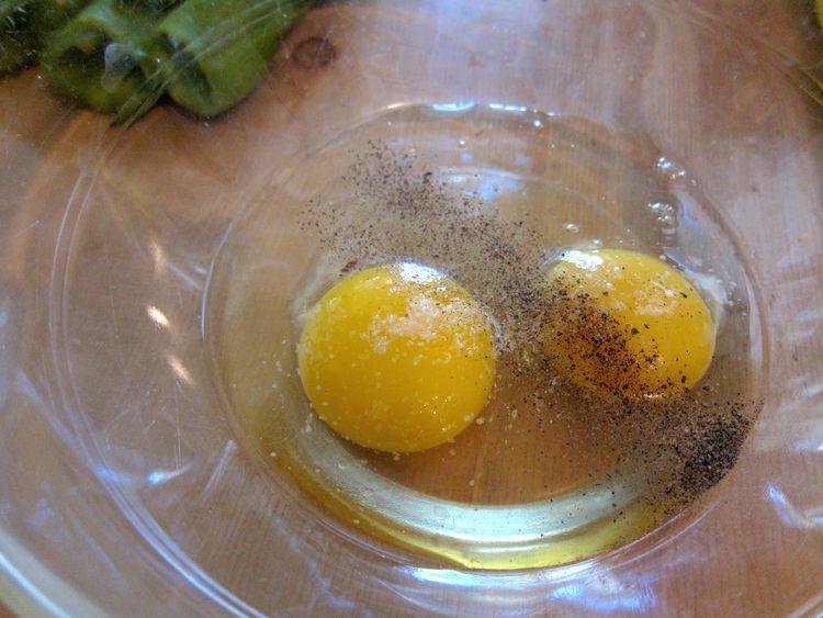 pimientos-rellenos-de-tortilla-de-patatas-06