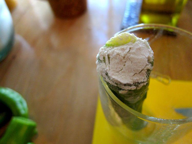 pimientos-rellenos-de-tortilla-de-patatas-09