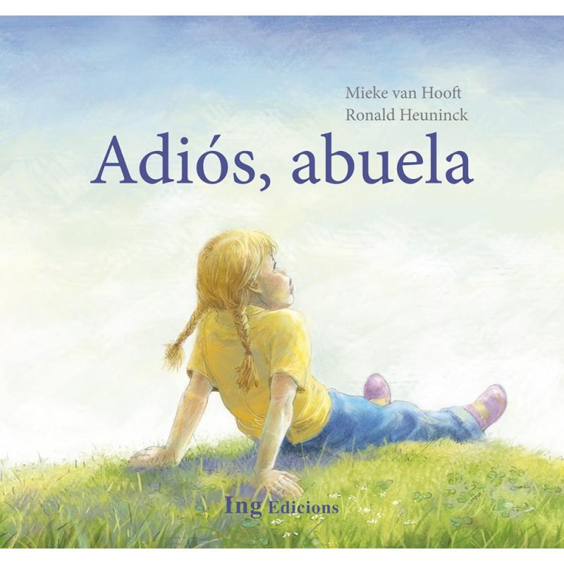 adios-abuela