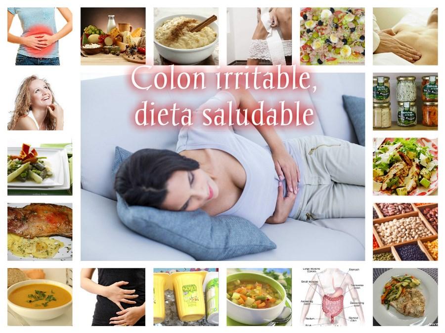 Colon_Collage_ (Copiar)