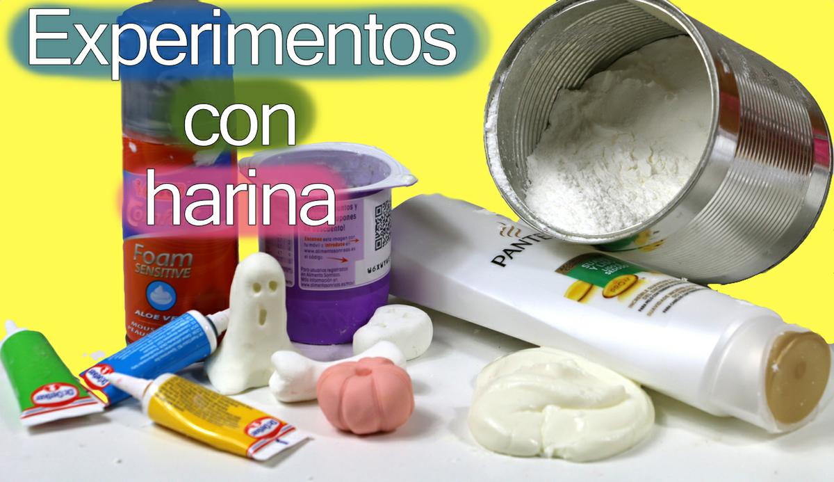 experimentos-plastilina