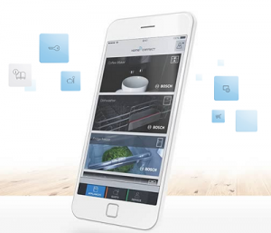 Electrodomésticos-Bosch-Home-Connect