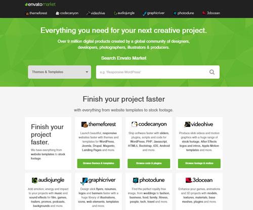 elegir-la-mejor-plantilla-de-wordpress