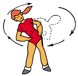 inteligencia corporal