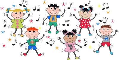 inteligencia corporal