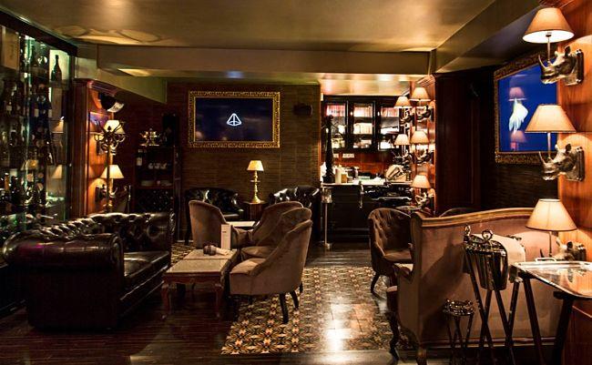 bares-con-encanto-en-madrid-10