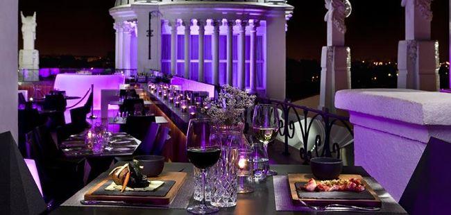 bares-con-encanto-en-madrid-4