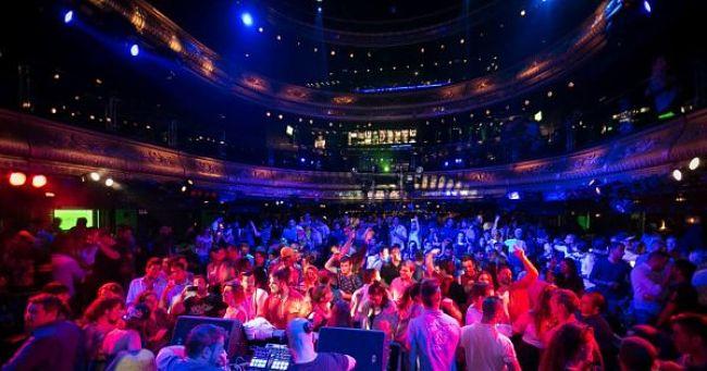 bares-con-encanto-en-madrid-6