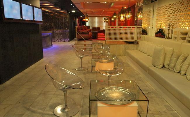 bares-con-encanto-en-madrid-8