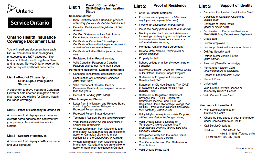 captura-de-pantalla-2016-09-25-a-las-17-20-23