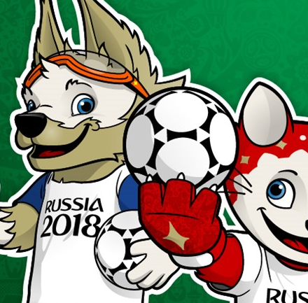 russia-2018