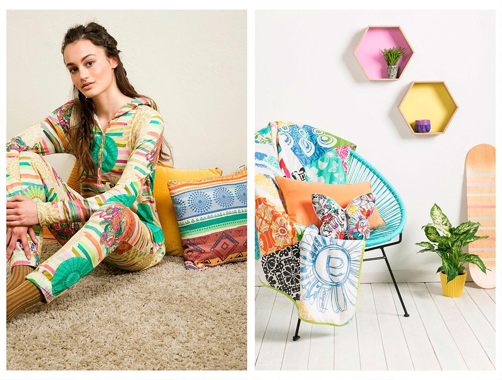desigual_colcha_pijama