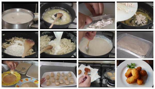 croquetas-caseras-de-pollo-elaboracion